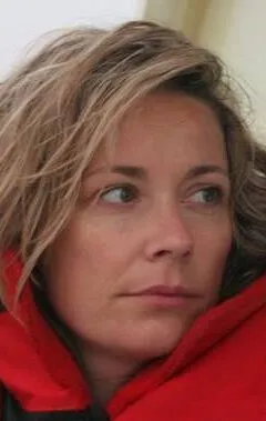 Фотография актёра Хэтти Далтон