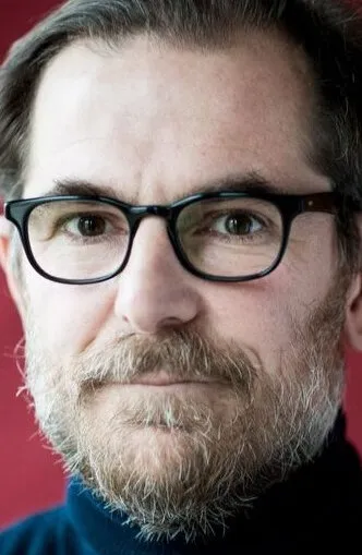 Фотография актёра Матьё Делапорт