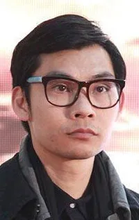 Фотография актёра Вон Чин-По