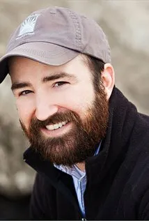 Фотография режиссера – Ричард Рэмси (Richard L. Ramsey)