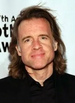 Фотография актёра Билл Полад