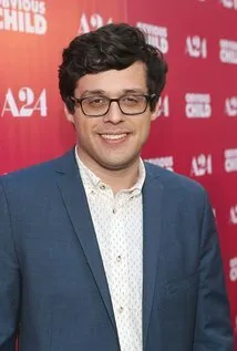 Фотография актёра Пол Бриганти