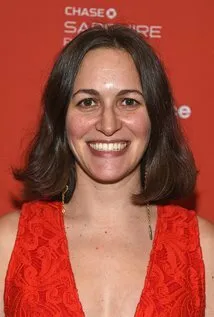 Фотография актёра Сюзанн Хиллингер