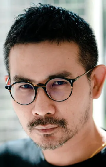 Фотография актёра Ситисири Монгколсири