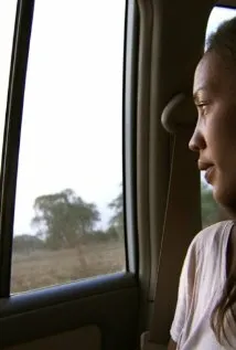 Фотография актёра Маргарет Беттс