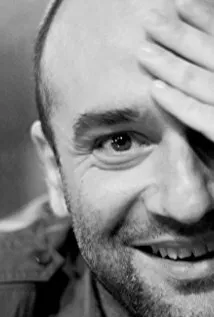 Фотография режиссера – Лоренцо Виньоло (Lorenzo Vignolo)