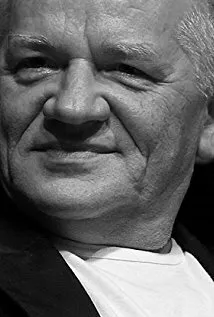 Фотография режиссера – Адек Драбински (Adek Drabinski)