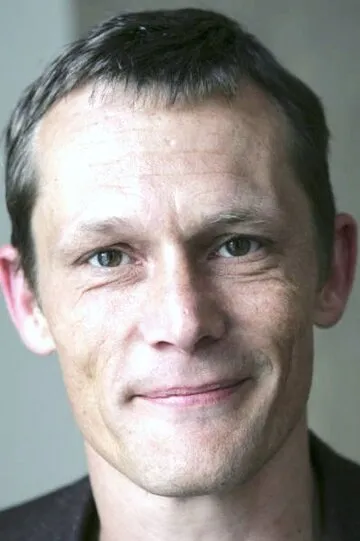 Фотография режиссера – Манс Хернгрен (Måns Herngren)