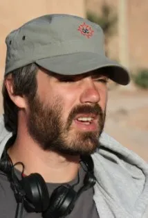 Фотография актёра Яник Хиен