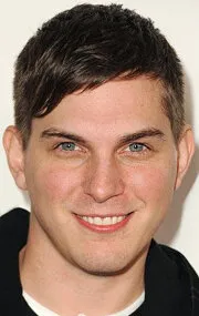 Фотография режиссера – Пол Бекер (Paul Becker)