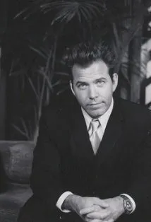 Фотография актёра Нил Мандт