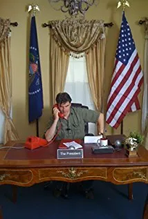 Фотография актёра Нил Дэйли