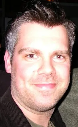 Фотография актёра Марк Экланд