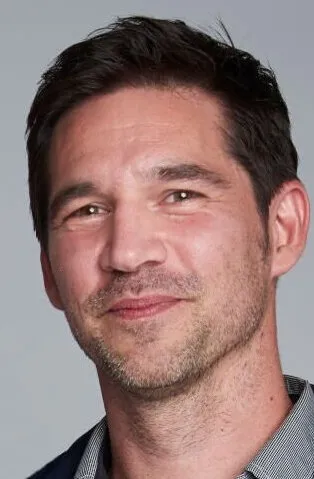 Фотография режиссера – Филипп Штеннерт (Philipp Stennert)