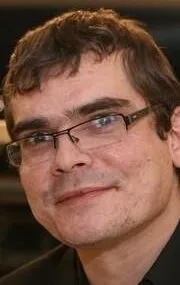 Фотография актёра Эмилис Веливис