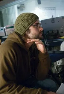 Фотография актёра Крис Даулинг