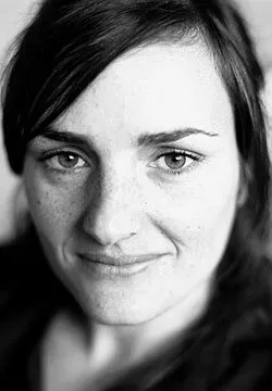 Фотография режиссера – Беттина Оберли (Bettina Oberli)