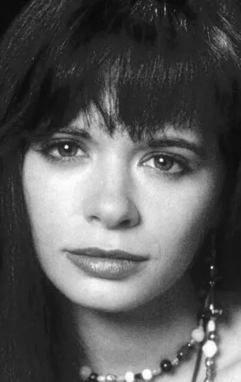 Фотография режиссера – Эдриенн Шелли (Adrienne Shelly)