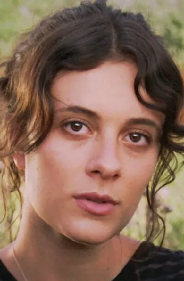 Фотография актёра Хелена Коан