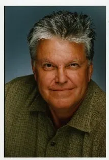 Фотография актёра Скотт Томас