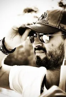 Фотография актёра Стивен А. Эделсон