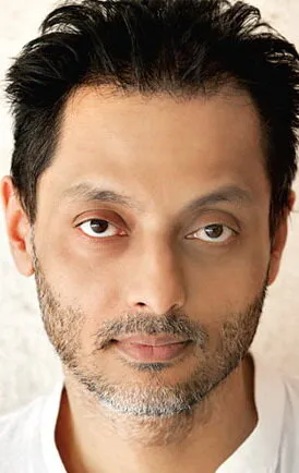 Фотография режиссера – Суджой Гхош (Sujoy Ghosh)