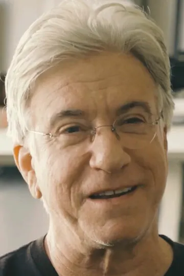 Фотография режиссера – Брэд Мирман (Brad Mirman)