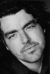 Фотография актёра Стивен Брэдли