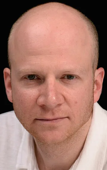 Фотография актёра Эмануэль Хосс-Десмарайс