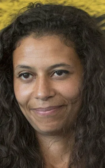 Фотография актёра Элен Катте