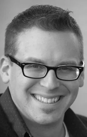 Фотография актёра Уильям Дикерсон