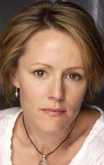 Фотография актёра Мэри Стюарт Мастерсон