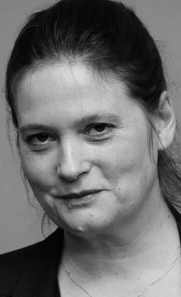 Фотография актёра Софи Фийер