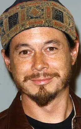 Фотография актёра Джей Ли