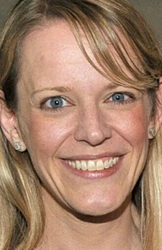 Фотография режиссера – Дженнифер Челотта (Jennifer Celotta)