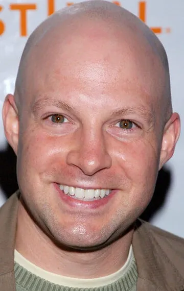 Фотография актёра Сальваторе Стэбил