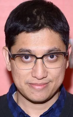 Фотография актёра Кимо Стамбол