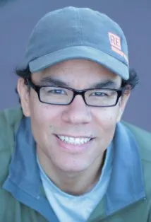 Фотография актёра Питер Никс