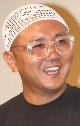 Фотография актёра Пэк Чон-ёль