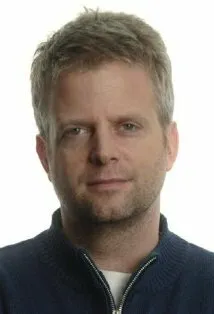 Фотография актёра Брит МакАдамс