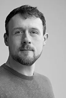 Фотография актёра Дэмиен ЛеВек