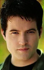 Фотография режиссера – Дэнни Дрэйвен (Danny Draven)