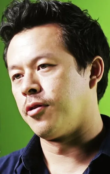 Фотография актёра Майк Уилуэн