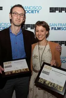 Фотография актёра Сара Доса