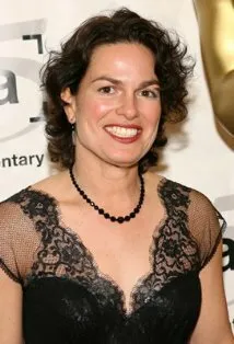 Фотография актёра Аманда Микели