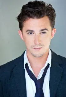 Фотография режиссера – Генри Альберто (Aitch Alberto)