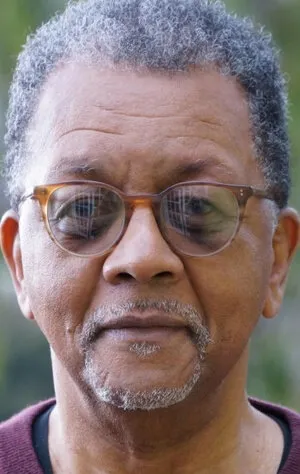 Фотография актёра Джиари МакЛеод