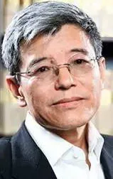 Фотография режиссера – Чэн Шицин (Cheng Shiqing)