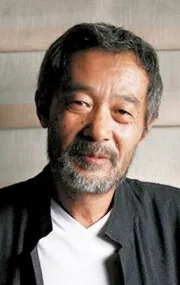 Фотография режиссера – Тянь Чжуанчжуан (Tian Zhuangzhuang)