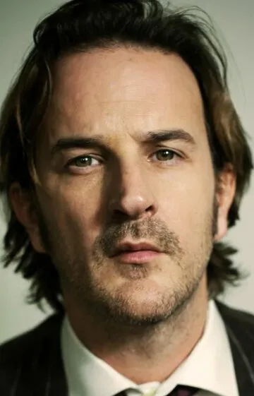 Фотография актёра Ричард Спейт мл.